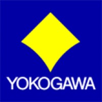 Yokogawa Logo